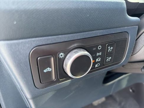 New 2026 Ford Maverick XLT image 19