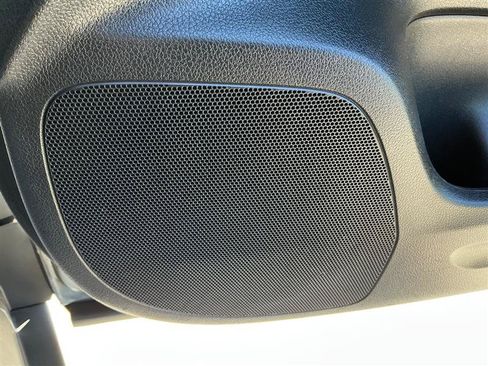 Used 2015 Honda CR-V Touring image 37