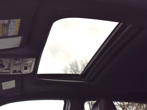 Used 2020 Toyota Tacoma TRD Pro image 12