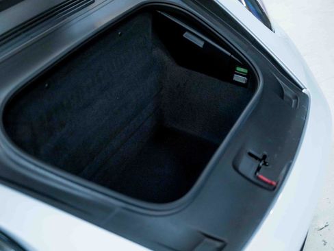 Used 2024 Porsche 911 Carrera GTS image 81