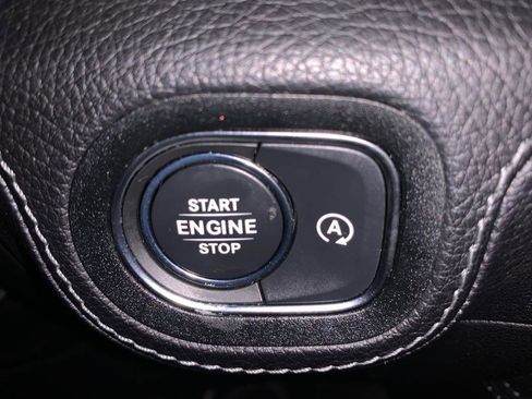 Used 2022 Mercedes-Benz GLE 450 4MATIC image 23