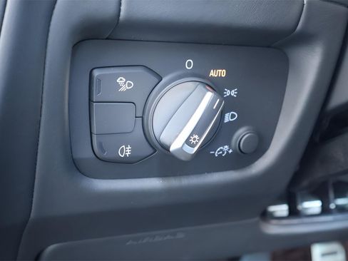 Used 2023 Audi R8 V10 performance image 18