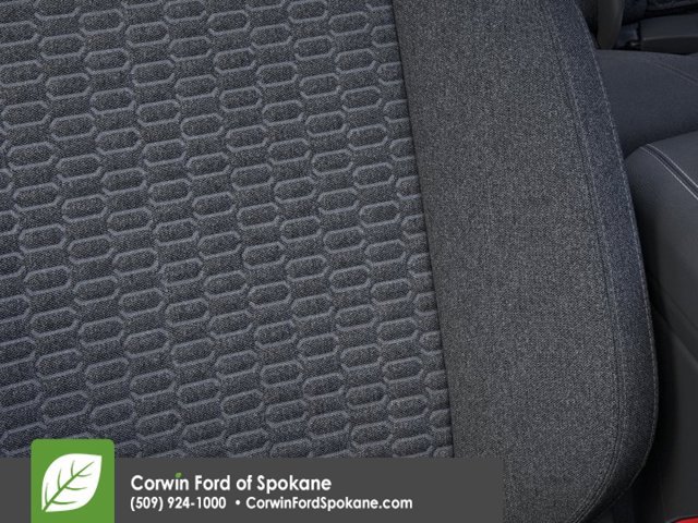 New 2026 Ford Ranger XLT AWD/4WD image 16