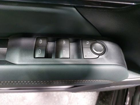 New 2026 GMC Terrain AT4 w/ Technology Package II image 29