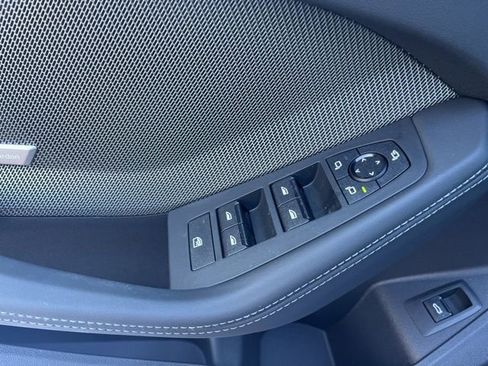 Used 2025 BMW 228i xDrive w/ Premium Package image 11