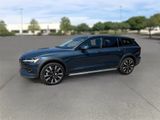 Used 2023 Volvo V60 B5 Cross Country Ultimate w/ Climate Package image 3
