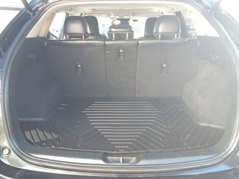 Used 2021 MAZDA CX-5 Grand Touring image 23
