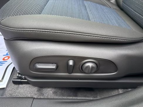 New 2026 Buick Envista Preferred image 28