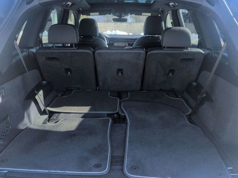 Used 2025 Audi Q7 3.0T Premium Plus image 27