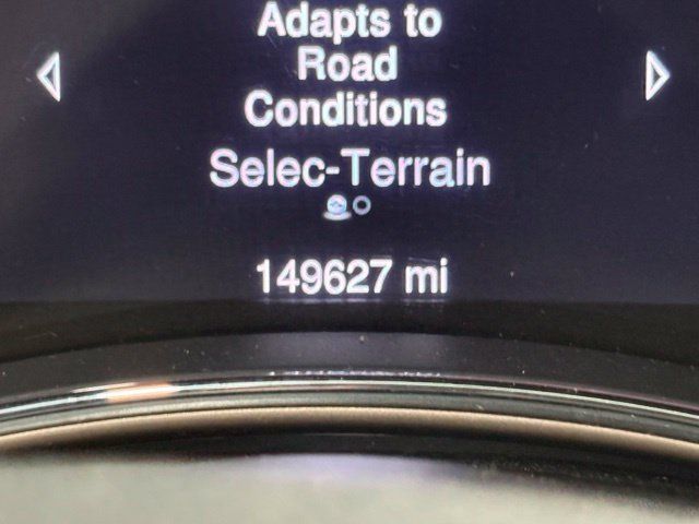 Used 2015 Jeep Grand Cherokee Limited AWD/4WD image 24