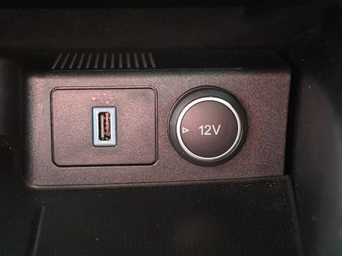 Used 2020 Ford Escape SEL AWD/4WD image 29