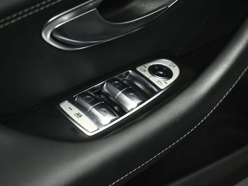 Used 2020 Mercedes-Benz AMG GT 63 S image 48