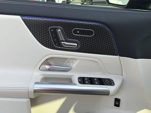 Certified 2026 Mercedes-Benz GLA 250 4MATIC image 22