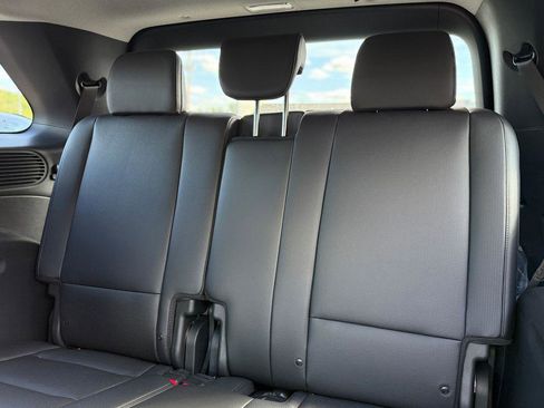 New 2026 Hyundai Palisade Limited image 8