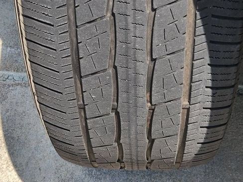 Used 2023 Ford Expedition Limited RWD image 11