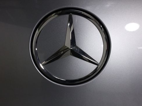 Certified 2026 Mercedes-Benz CLE 450 4MATIC Coupe image 72
