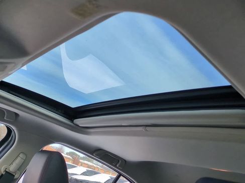 Used 2015 MAZDA MAZDA3 s Grand Touring image 18