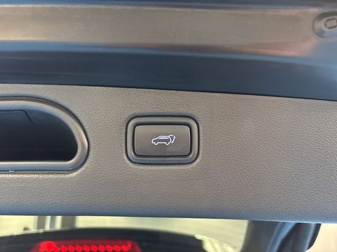 Used 2020 Hyundai Tucson Ultimate image 10