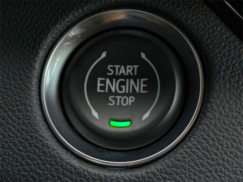 New 2025 Buick Enclave Preferred w/ Power Package image 36