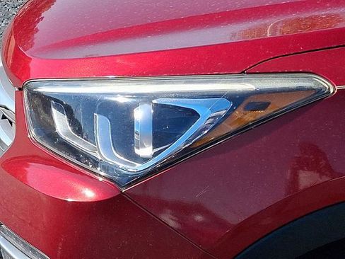 Used 2017 Hyundai Santa Fe Sport image 30