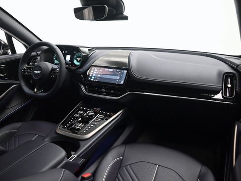 Used 2026 Aston Martin DBX S image 15