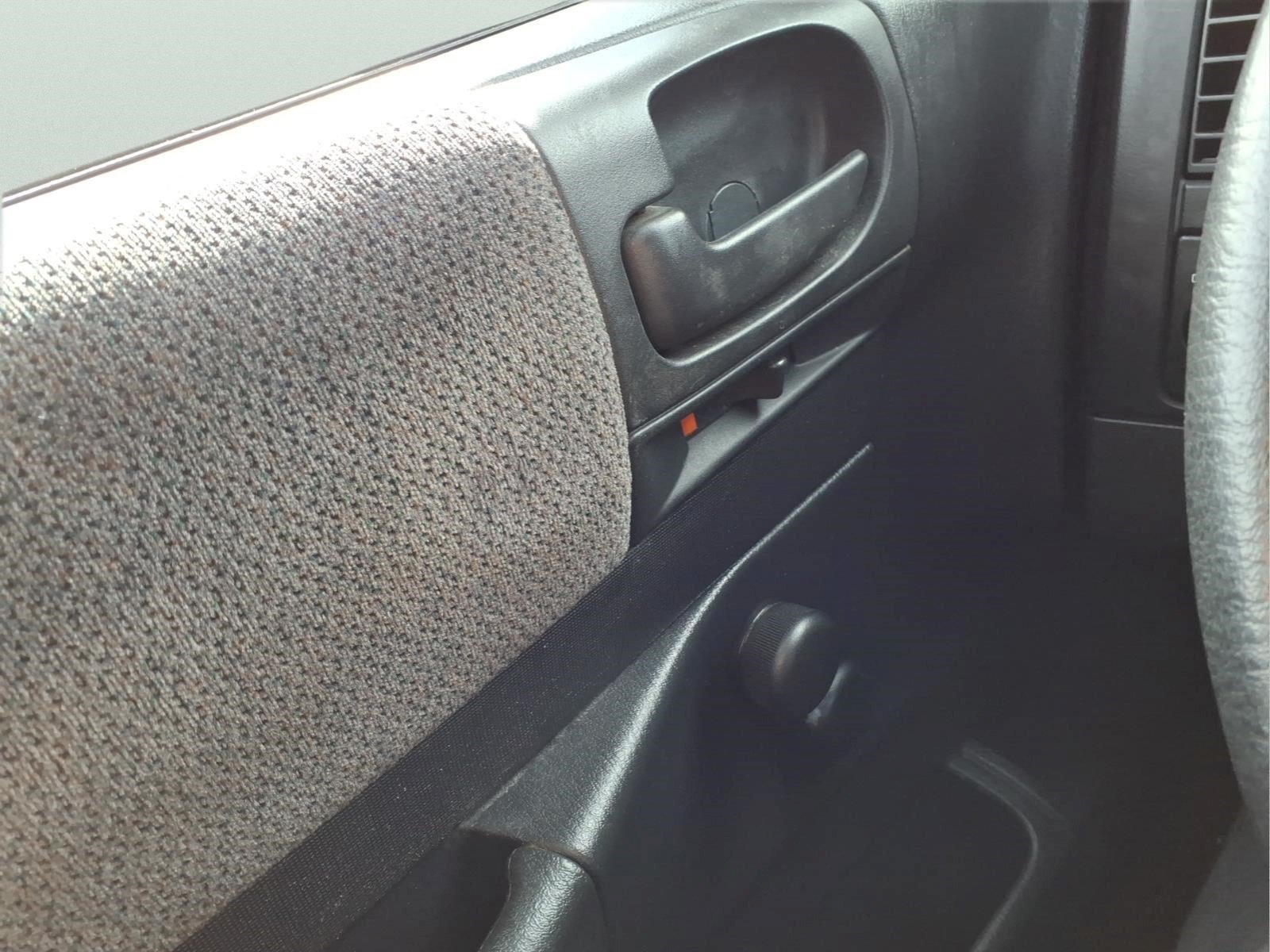 Used 2004 Dodge Dakota SLT w/ Deluxe Convenience Group RWD image 21