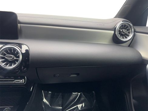 Used 2025 Mercedes-Benz CLA 250 CLA 250 NAV,CAM,PANO,HTD STS,B image 56