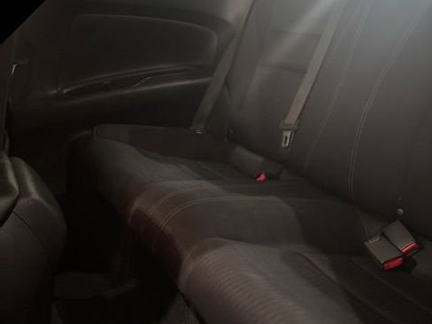 Used 2014 Honda Accord EX image 23