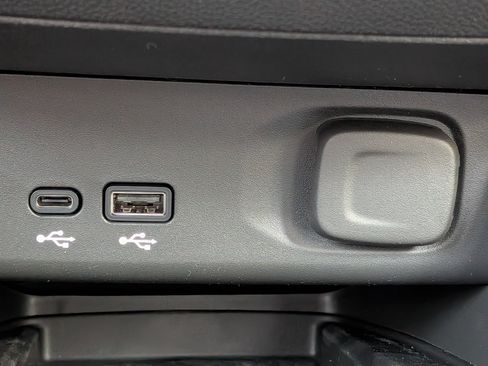 New 2026 Buick Envista Sport Touring w/ Convenience I Package FWD image 27