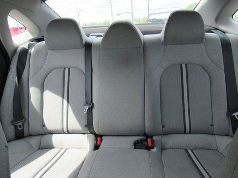 Used 2022 Hyundai Sonata SE image 26