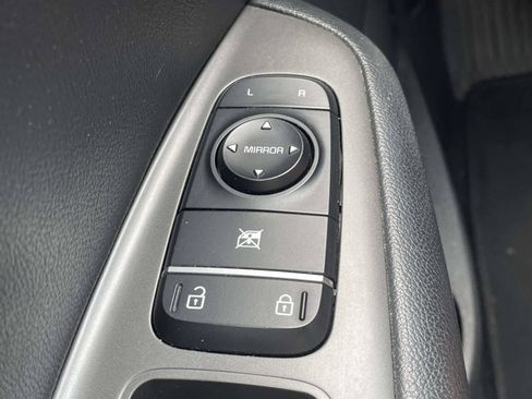 Used 2020 Kia Optima LX FWD image 20