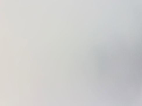 New 2027 Kia Telluride EX image 7