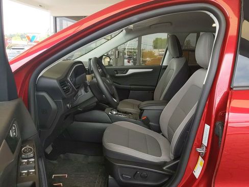 Used 2022 Ford Escape SE w/ Convenience Package AWD/4WD image 13