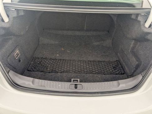 Used 2014 Chevrolet Malibu LS w/ Protection Package image 25