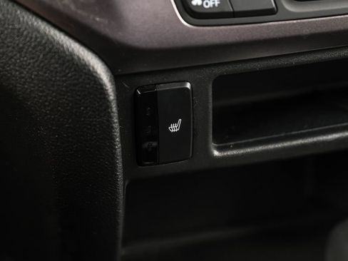 Used 2019 Honda Pilot EX-L image 38