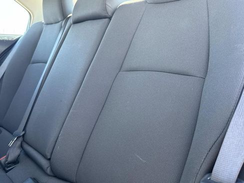 Used 2024 Toyota Corolla LE image 14