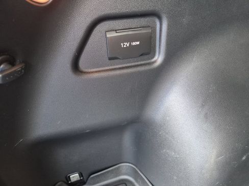 Used 2024 Hyundai Tucson SEL w/ Convenience Package FWD image 16