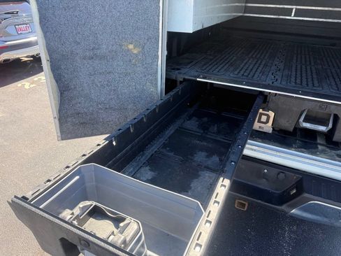 Used 2018 Ford F150 XLT AWD/4WD image 46