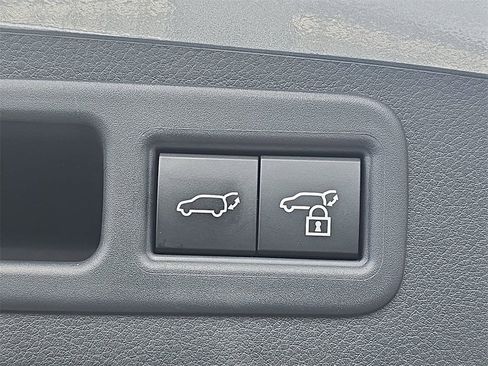 Certified 2025 Lexus RX 350 w/ Convenience Package image 13