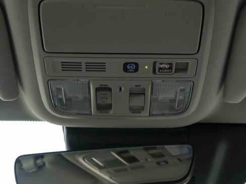 Used 2022 Honda Accord Touring image 34