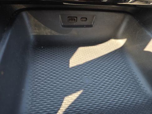 Used 2026 GMC Terrain Elevation FWD image 26