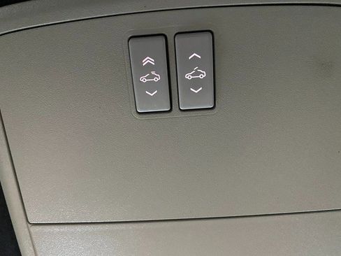 Used 2015 Chevrolet SS RWD image 25