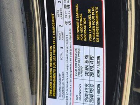 Used 2026 BMW 330i xDrive Sedan AWD/4WD image 27