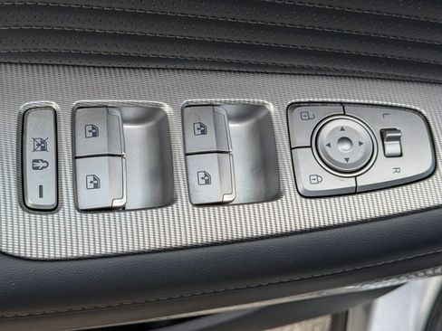 Used 2024 Hyundai Palisade Calligraphy AWD/4WD image 14