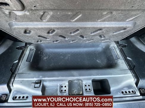 Used 2016 Jeep Wrangler Sport w/ Mopar Black Appearance Group image 48