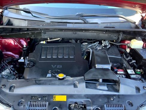 Used 2015 Toyota Highlander XLE image 31