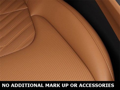 New 2026 Kia Sportage X-Line image 24