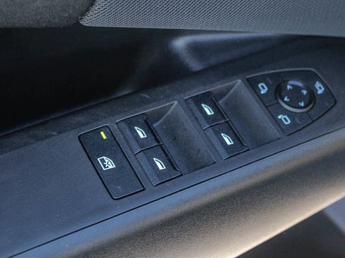 Used 2025 BMW X3 xDrive30i w/ Premium Package image 20