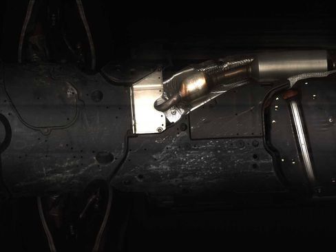 Used 2025 Toyota RAV4 LE image 13