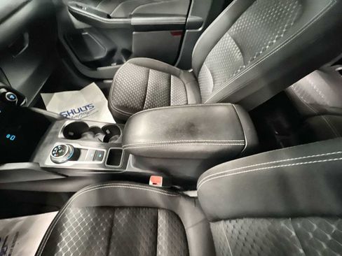 Used 2023 Ford Escape Active w/ Tech Pack #2 image 22